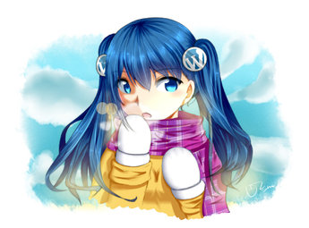 끥덯_噙퍾鱧䒍饥㈀　㈀㐀瑞㠀ࡧ㄀